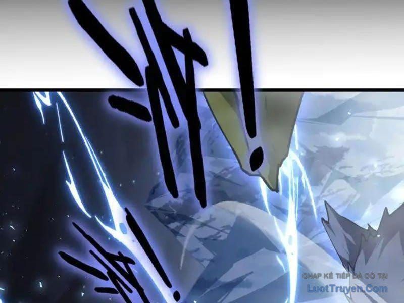 Ta Là Chúa Tể Trùng Độc Chapter 99 - 66