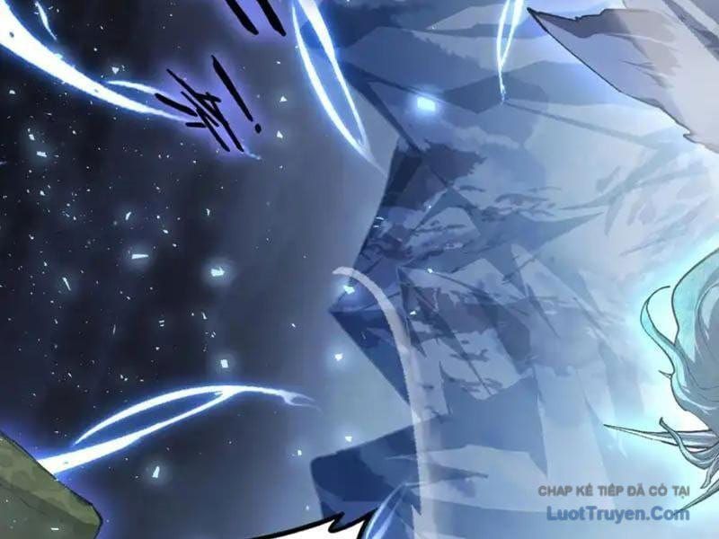 Ta Là Chúa Tể Trùng Độc Chapter 99 - 67