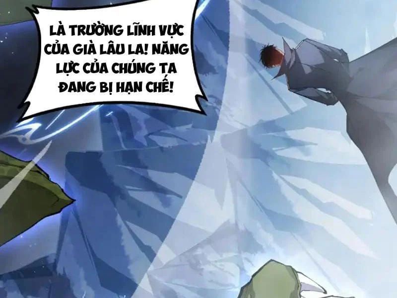 Ta Là Chúa Tể Trùng Độc Chapter 99 - 68