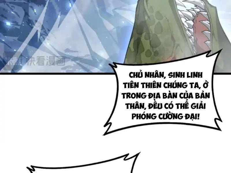 Ta Là Chúa Tể Trùng Độc Chapter 99 - 69