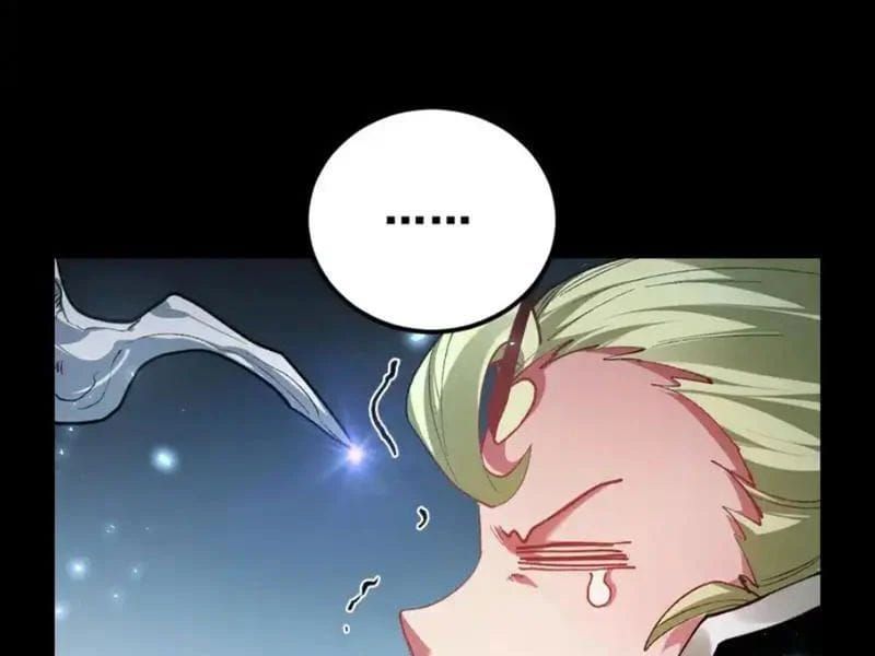 Ta Là Chúa Tể Trùng Độc Chapter 99 - 8