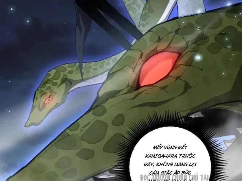 Ta Là Chúa Tể Trùng Độc Chapter 99 - 71