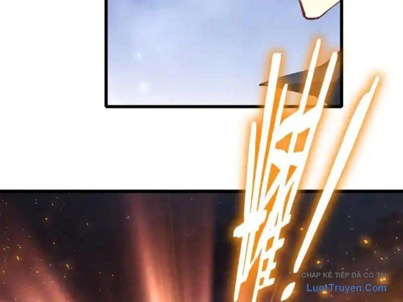 Ta Là Chúa Tể Trùng Độc Chapter 99 - 74