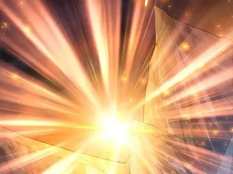 Ta Là Chúa Tể Trùng Độc Chapter 99 - 75