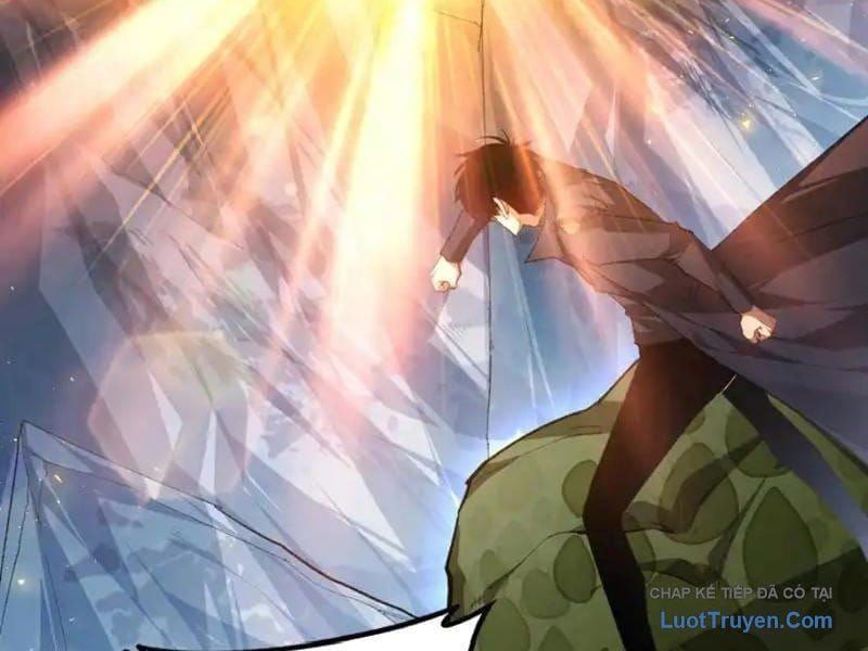 Ta Là Chúa Tể Trùng Độc Chapter 99 - 76