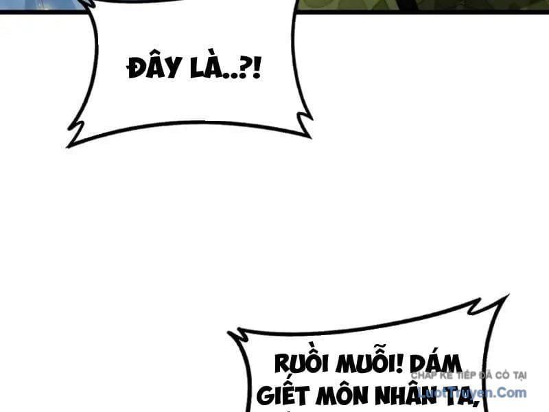 Ta Là Chúa Tể Trùng Độc Chapter 99 - 77