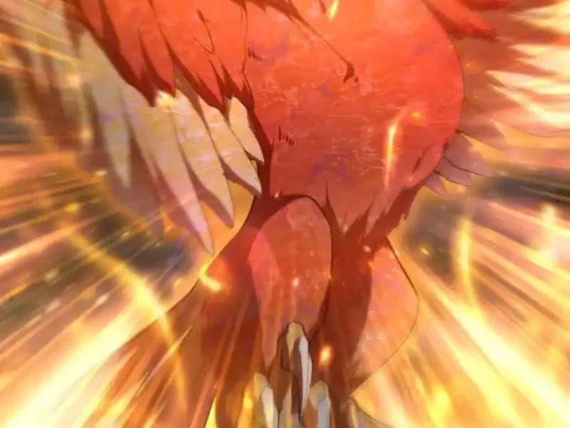 Ta Là Chúa Tể Trùng Độc Chapter 99 - 79