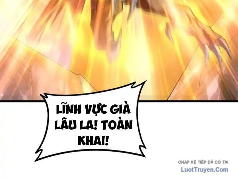 Ta Là Chúa Tể Trùng Độc Chapter 99 - 80