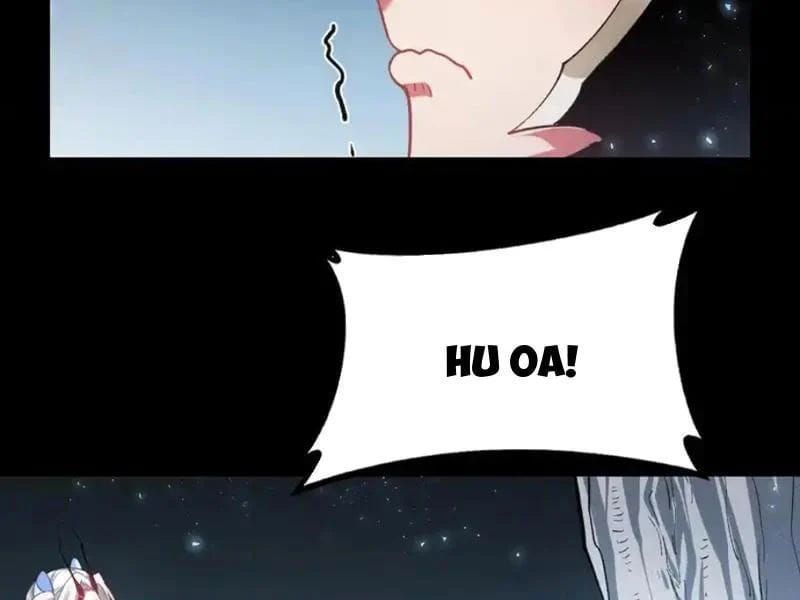 Ta Là Chúa Tể Trùng Độc Chapter 99 - 9