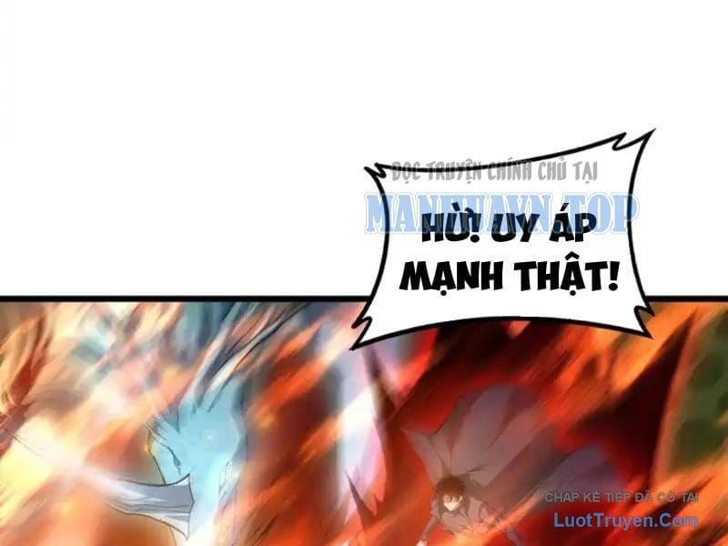 Ta Là Chúa Tể Trùng Độc Chapter 99 - 81