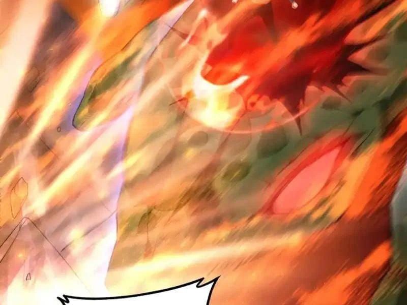 Ta Là Chúa Tể Trùng Độc Chapter 99 - 82