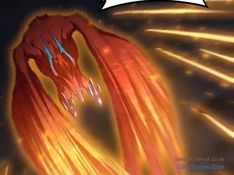 Ta Là Chúa Tể Trùng Độc Chapter 99 - 84