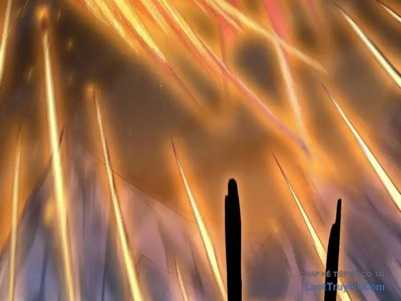 Ta Là Chúa Tể Trùng Độc Chapter 99 - 85