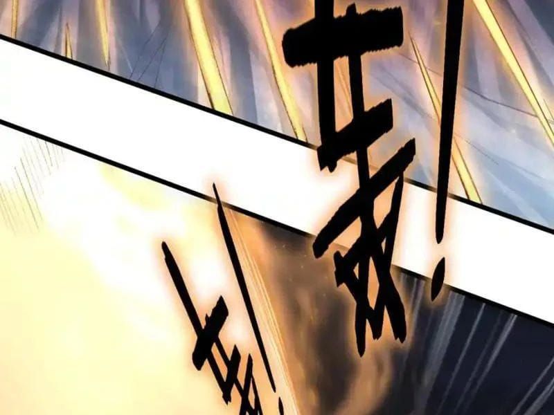 Ta Là Chúa Tể Trùng Độc Chapter 99 - 86