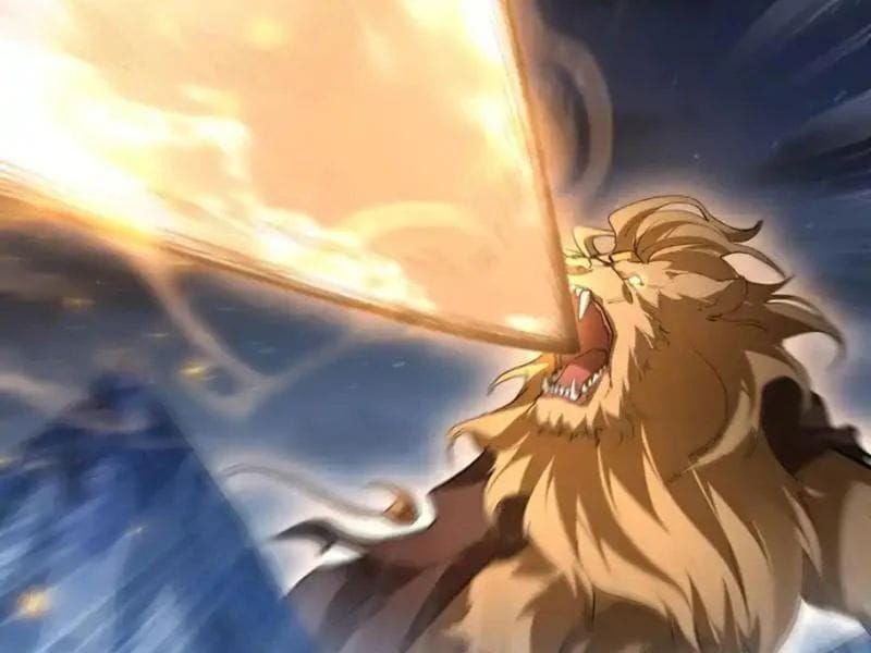 Ta Là Chúa Tể Trùng Độc Chapter 99 - 88