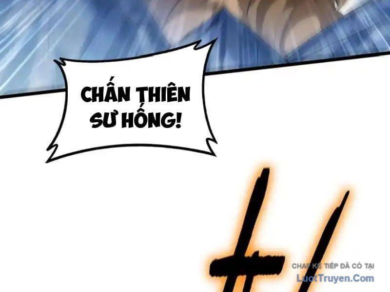 Ta Là Chúa Tể Trùng Độc Chapter 99 - 89