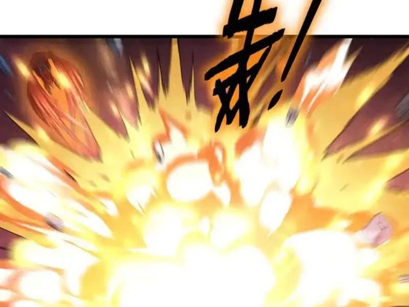 Ta Là Chúa Tể Trùng Độc Chapter 99 - 90