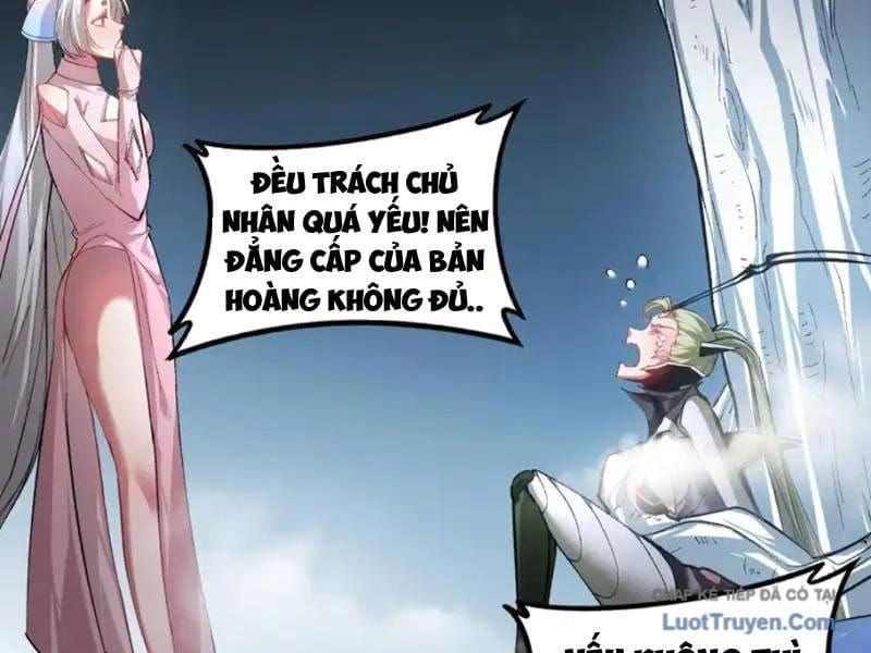 Ta Là Chúa Tể Trùng Độc Chapter 99 - 10