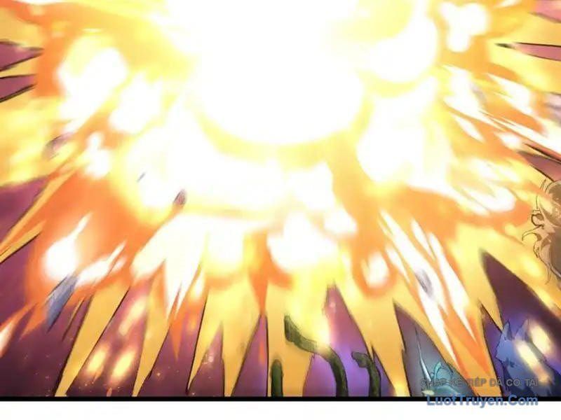 Ta Là Chúa Tể Trùng Độc Chapter 99 - 91