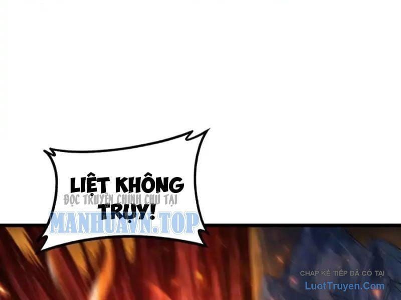 Ta Là Chúa Tể Trùng Độc Chapter 99 - 92