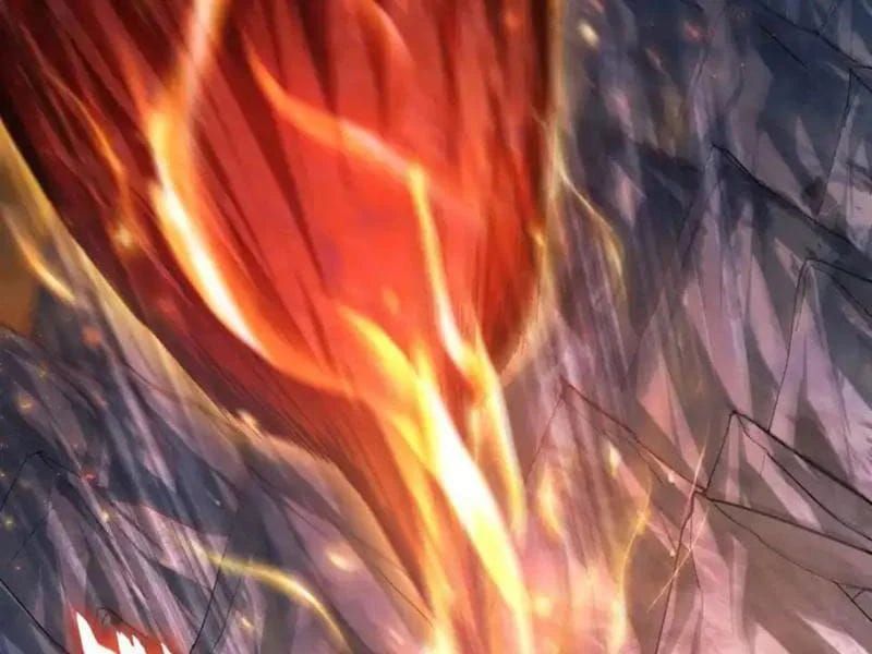 Ta Là Chúa Tể Trùng Độc Chapter 99 - 93