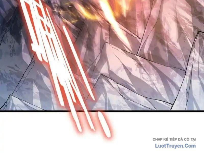 Ta Là Chúa Tể Trùng Độc Chapter 99 - 94