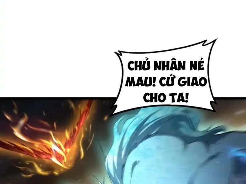 Ta Là Chúa Tể Trùng Độc Chapter 99 - 95