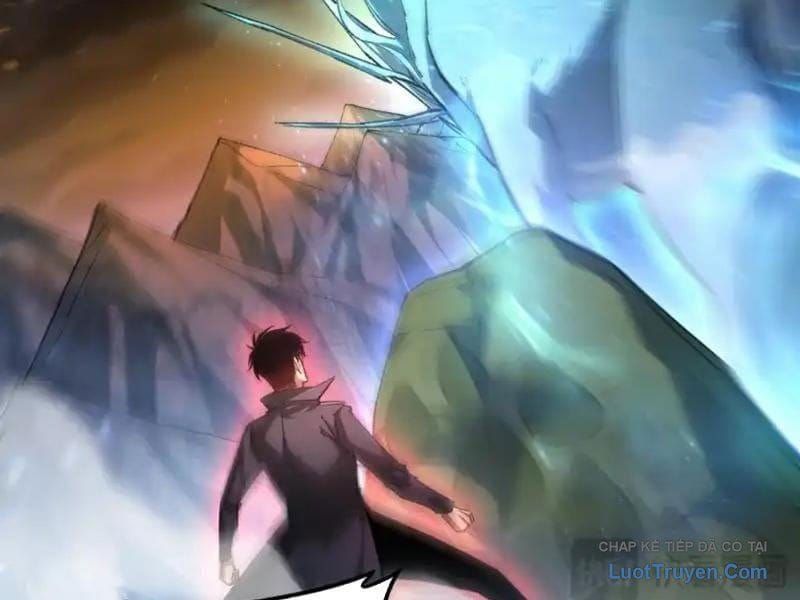 Ta Là Chúa Tể Trùng Độc Chapter 99 - 96