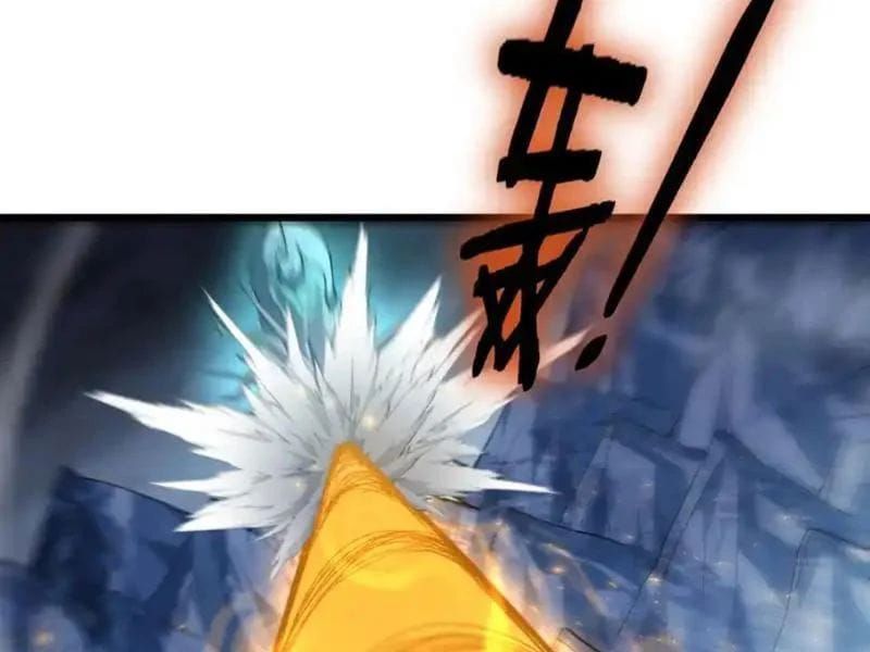 Ta Là Chúa Tể Trùng Độc Chapter 99 - 98