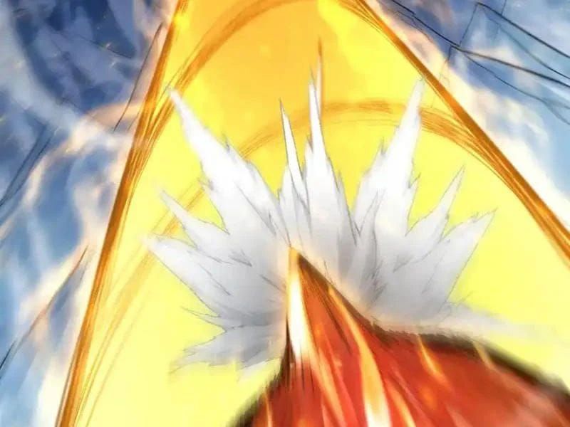 Ta Là Chúa Tể Trùng Độc Chapter 99 - 99