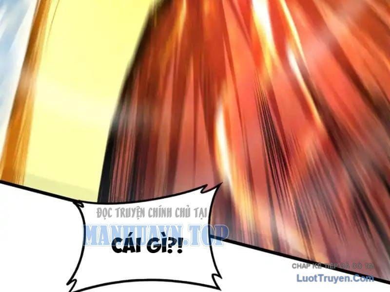 Ta Là Chúa Tể Trùng Độc Chapter 99 - 100