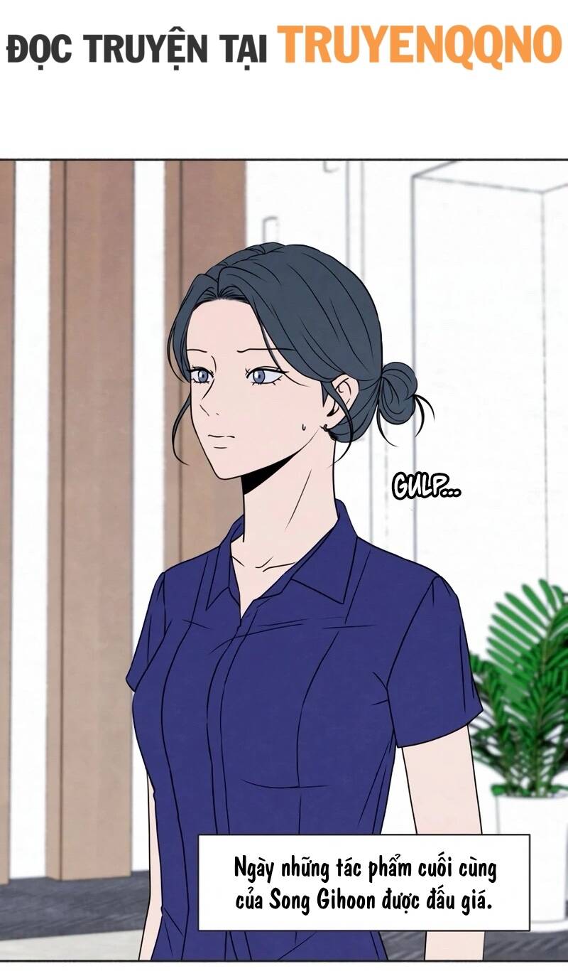 Tôi Muốn Ngừng Việc Giết Chóc Chapter 46 - 3