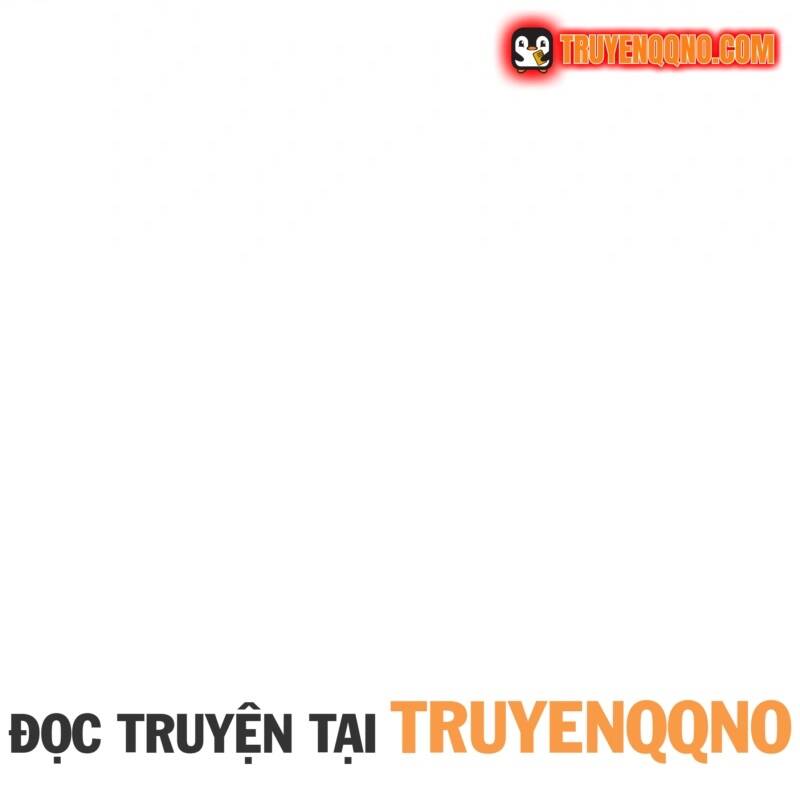 Tôi Muốn Ngừng Việc Giết Chóc Chapter 46 - 4