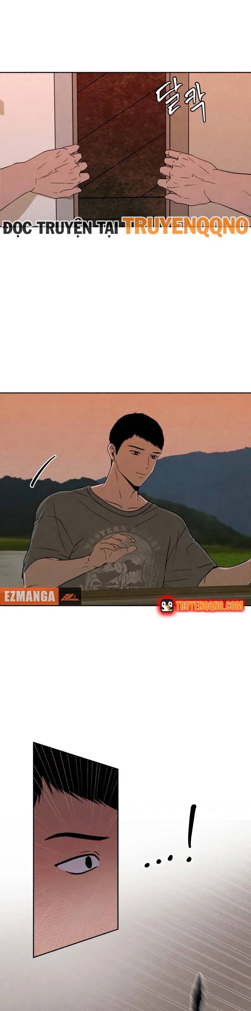 Tôi Muốn Ngừng Việc Giết Chóc Chapter 45 - 9