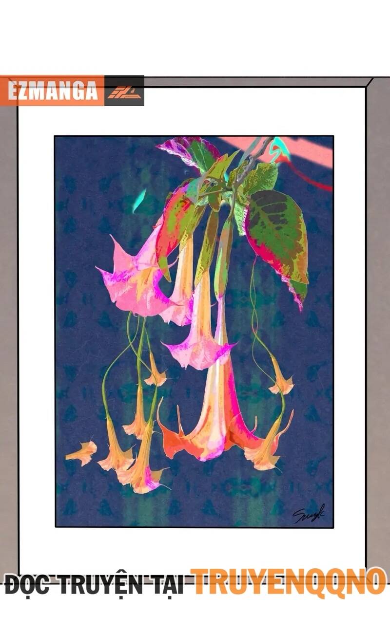 Tôi Muốn Ngừng Việc Giết Chóc Chapter 46 - 7