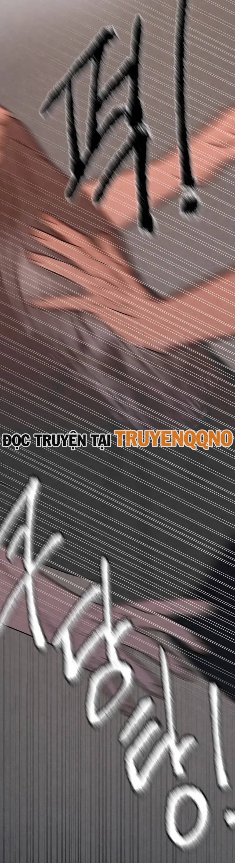 Tôi Muốn Ngừng Việc Giết Chóc Chapter 45 - 10