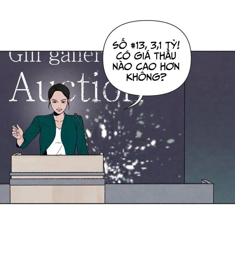 Tôi Muốn Ngừng Việc Giết Chóc Chapter 46 - 8