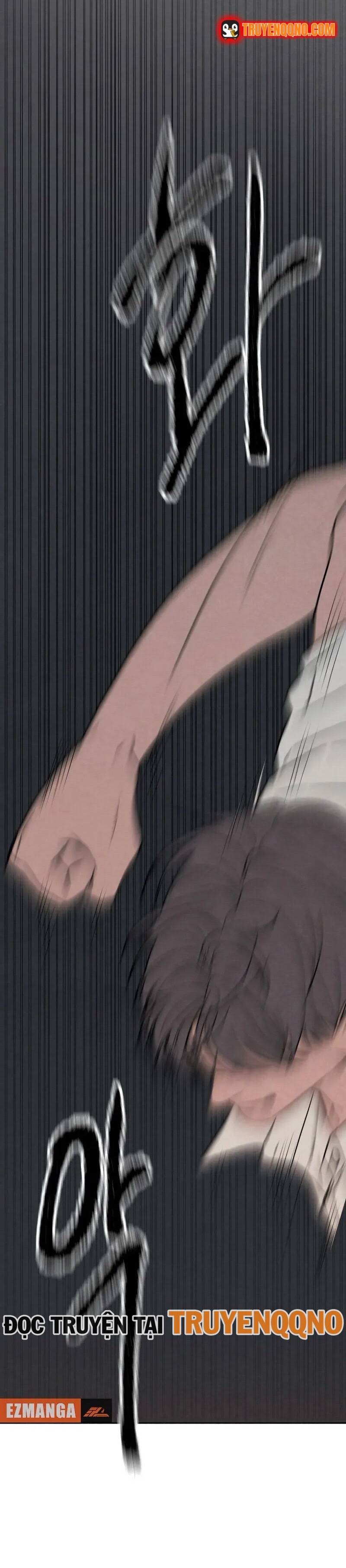 Tôi Muốn Ngừng Việc Giết Chóc Chapter 45 - 11