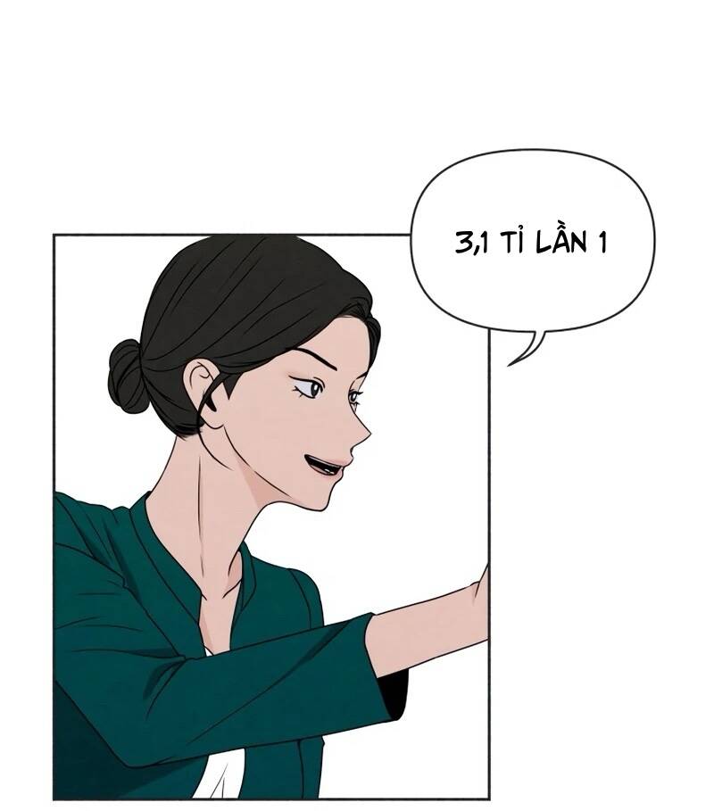 Tôi Muốn Ngừng Việc Giết Chóc Chapter 46 - 9