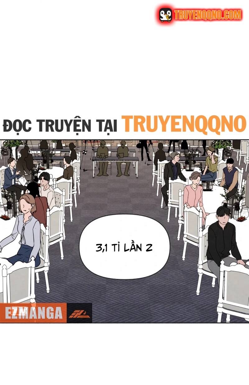 Tôi Muốn Ngừng Việc Giết Chóc Chapter 46 - 10