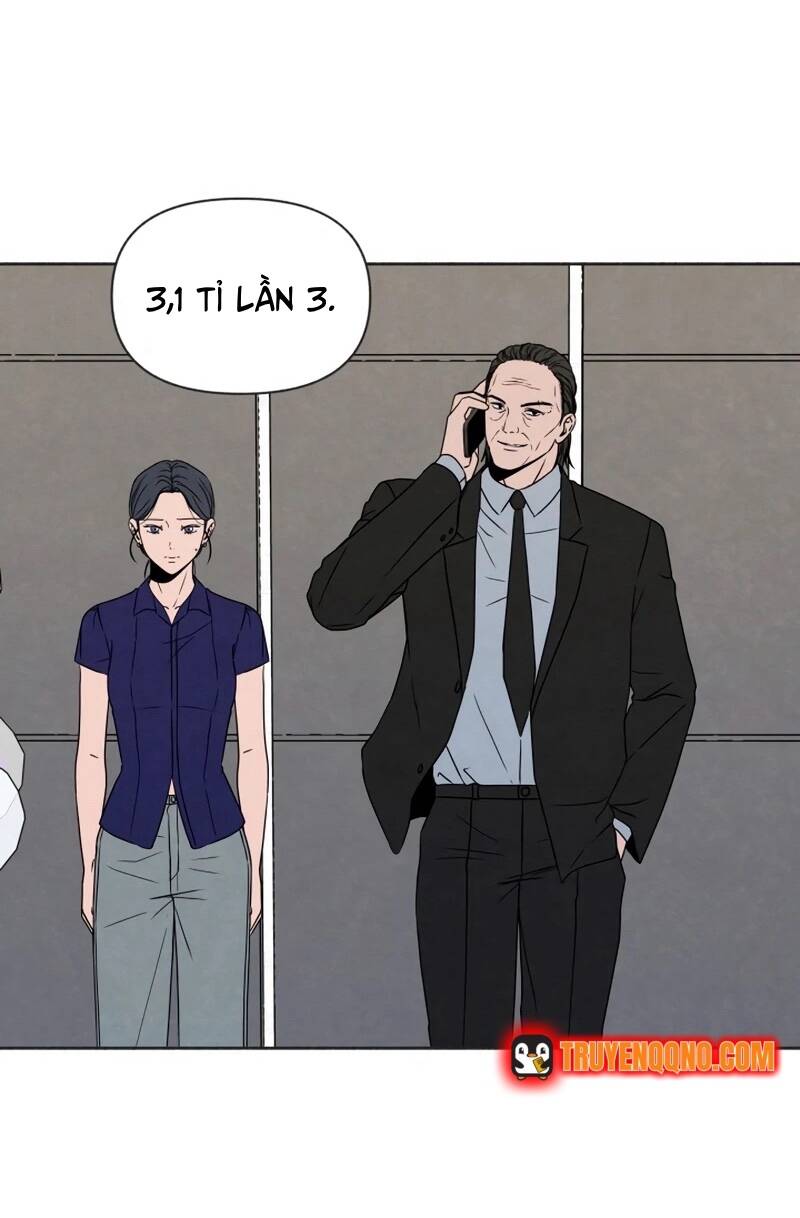 Tôi Muốn Ngừng Việc Giết Chóc Chapter 46 - 11