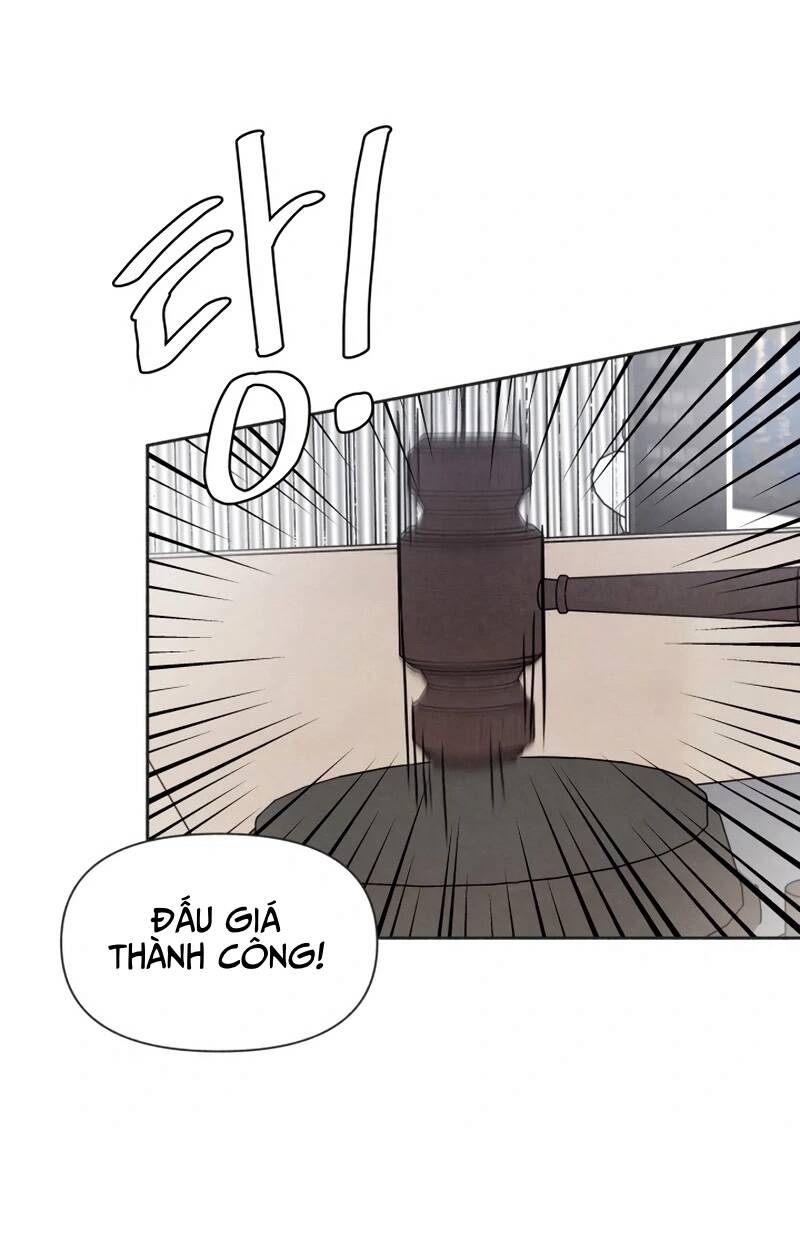 Tôi Muốn Ngừng Việc Giết Chóc Chapter 46 - 12