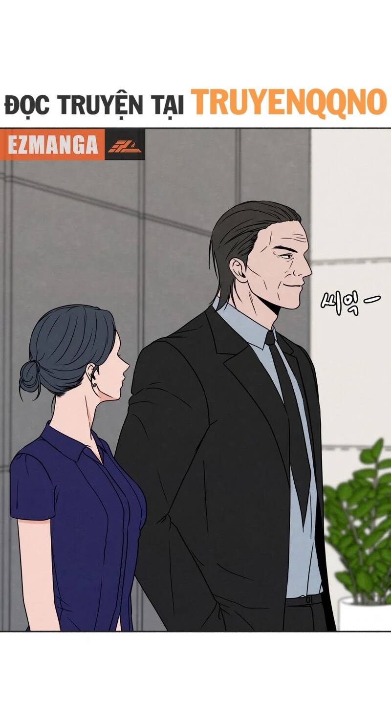 Tôi Muốn Ngừng Việc Giết Chóc Chapter 46 - 13