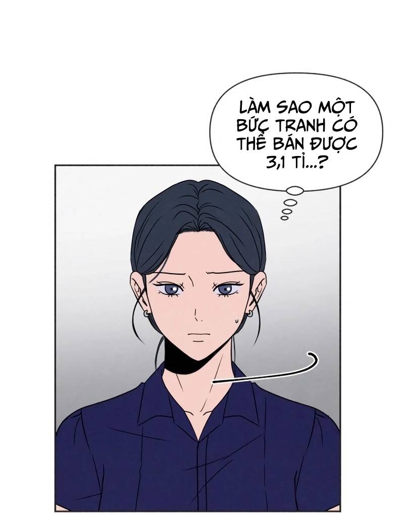 Tôi Muốn Ngừng Việc Giết Chóc Chapter 46 - 14