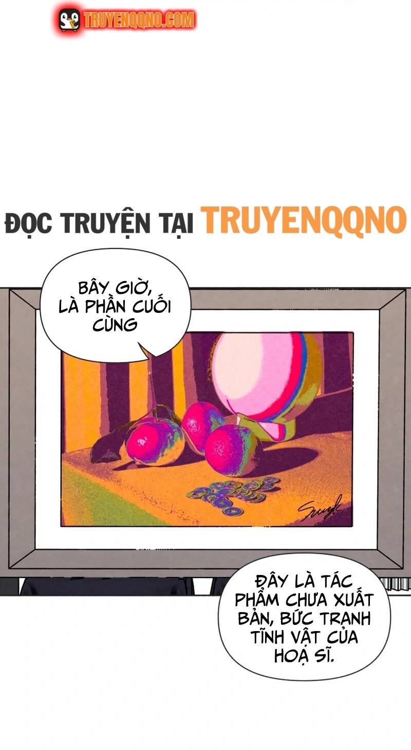 Tôi Muốn Ngừng Việc Giết Chóc Chapter 46 - 15