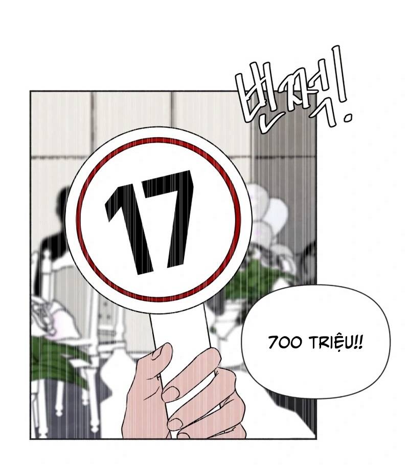 Tôi Muốn Ngừng Việc Giết Chóc Chapter 46 - 17