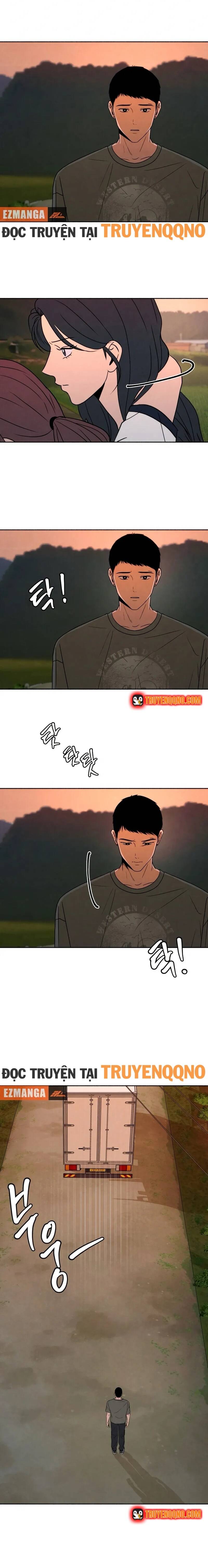 Tôi Muốn Ngừng Việc Giết Chóc Chapter 45 - 20