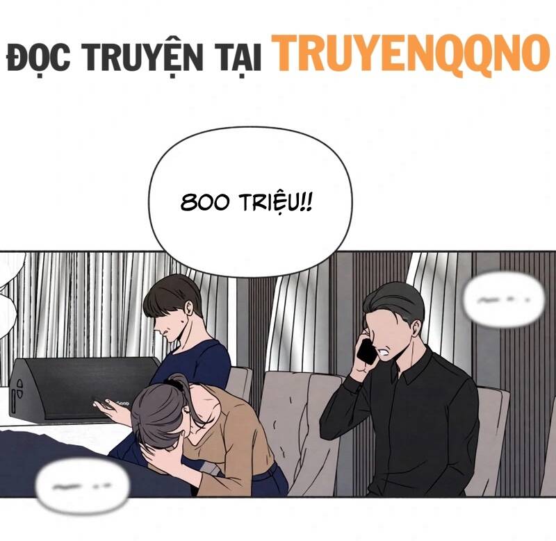 Tôi Muốn Ngừng Việc Giết Chóc Chapter 46 - 18