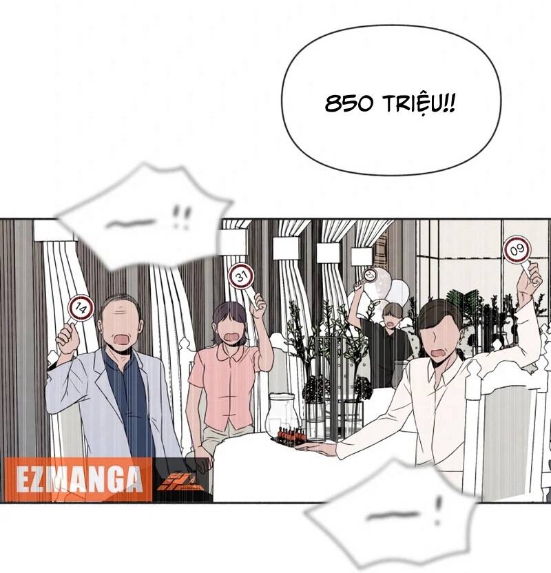 Tôi Muốn Ngừng Việc Giết Chóc Chapter 46 - 19