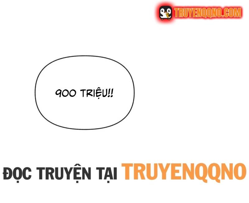 Tôi Muốn Ngừng Việc Giết Chóc Chapter 46 - 20